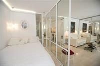 Gioffredo House Nice Buitenkant foto