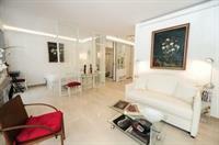 Gioffredo House Nice Buitenkant foto