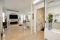 Gioffredo House Nice Buitenkant foto